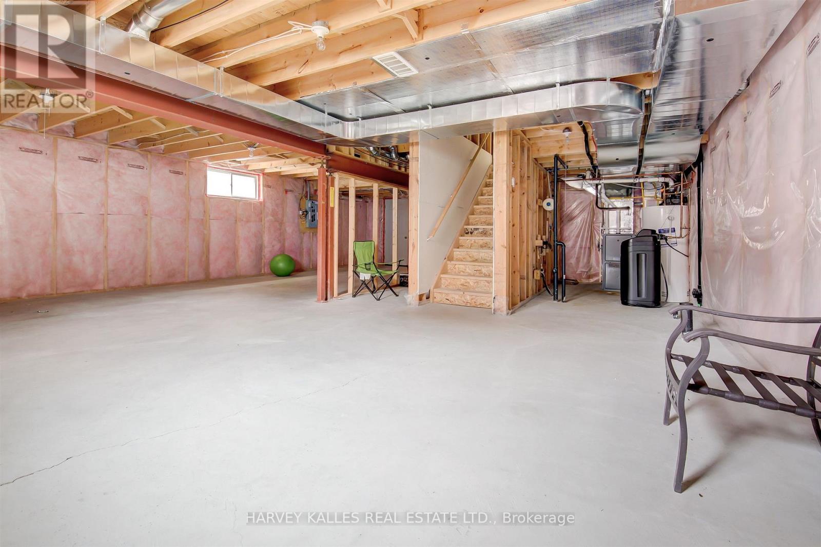 106 EDEN OAK TRAIL - 24