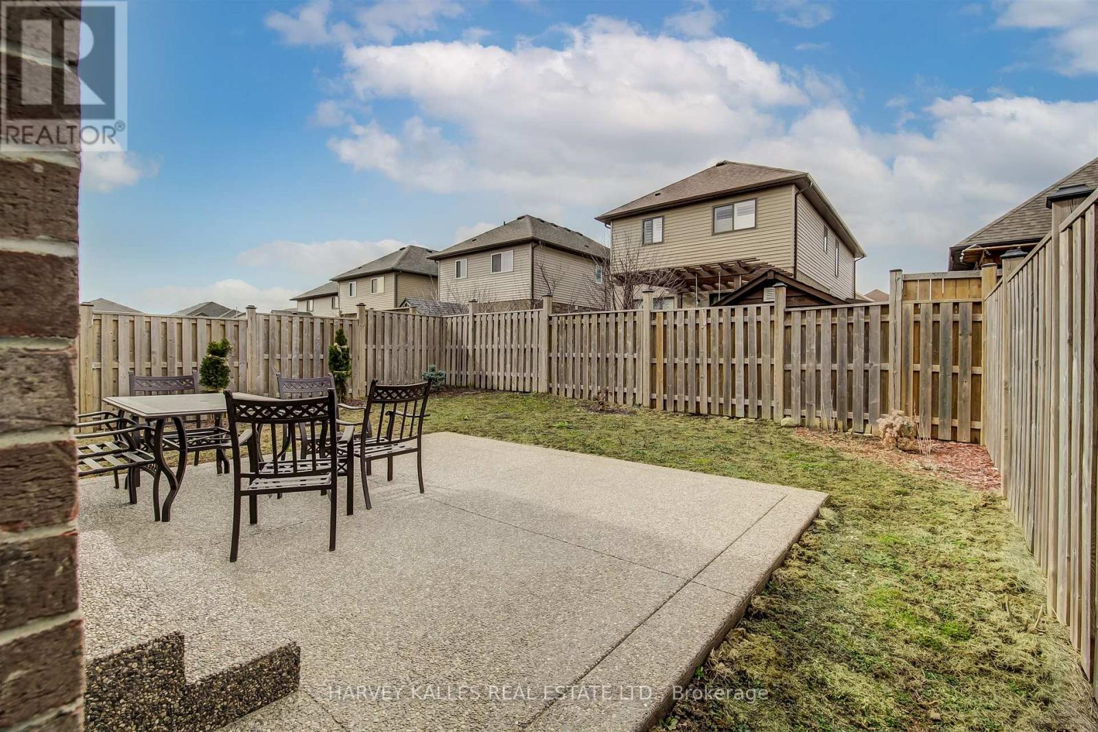106 EDEN OAK TRAIL - 25