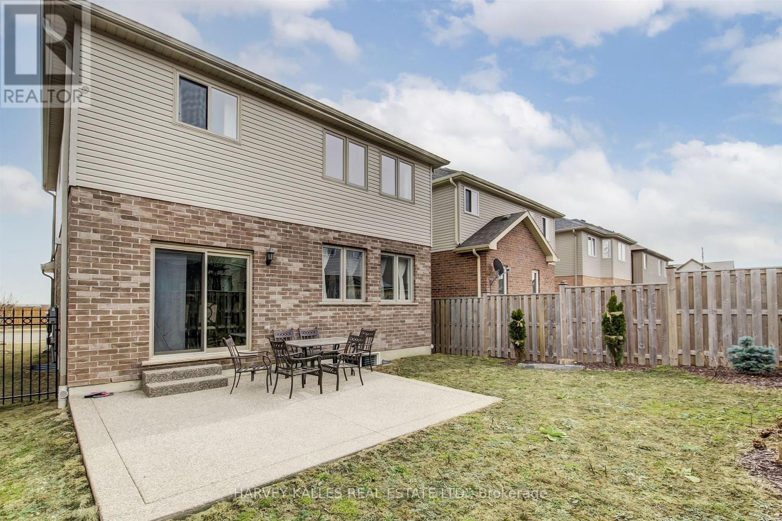 106 EDEN OAK TRAIL - 26