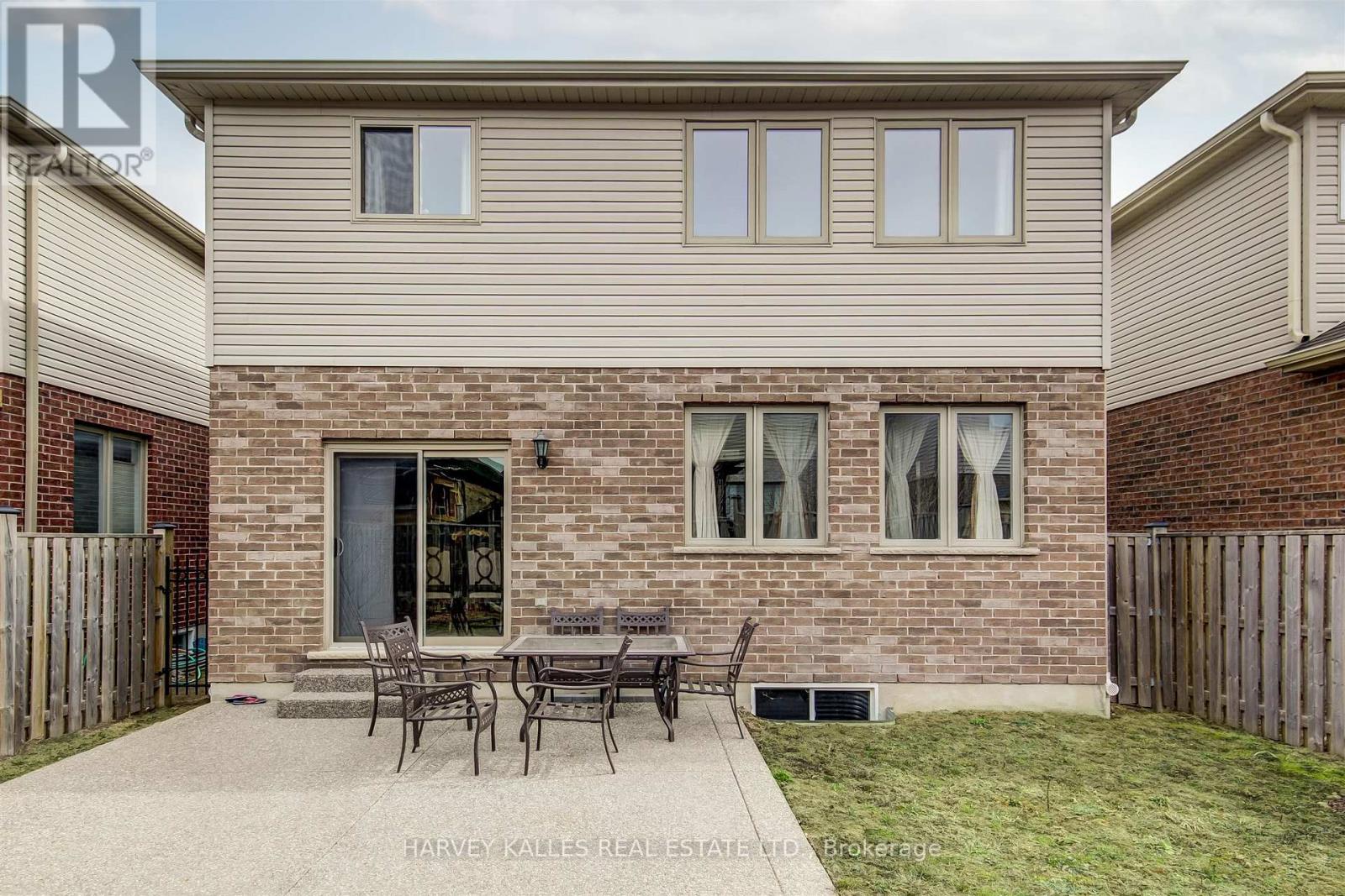 106 EDEN OAK TRAIL - 27