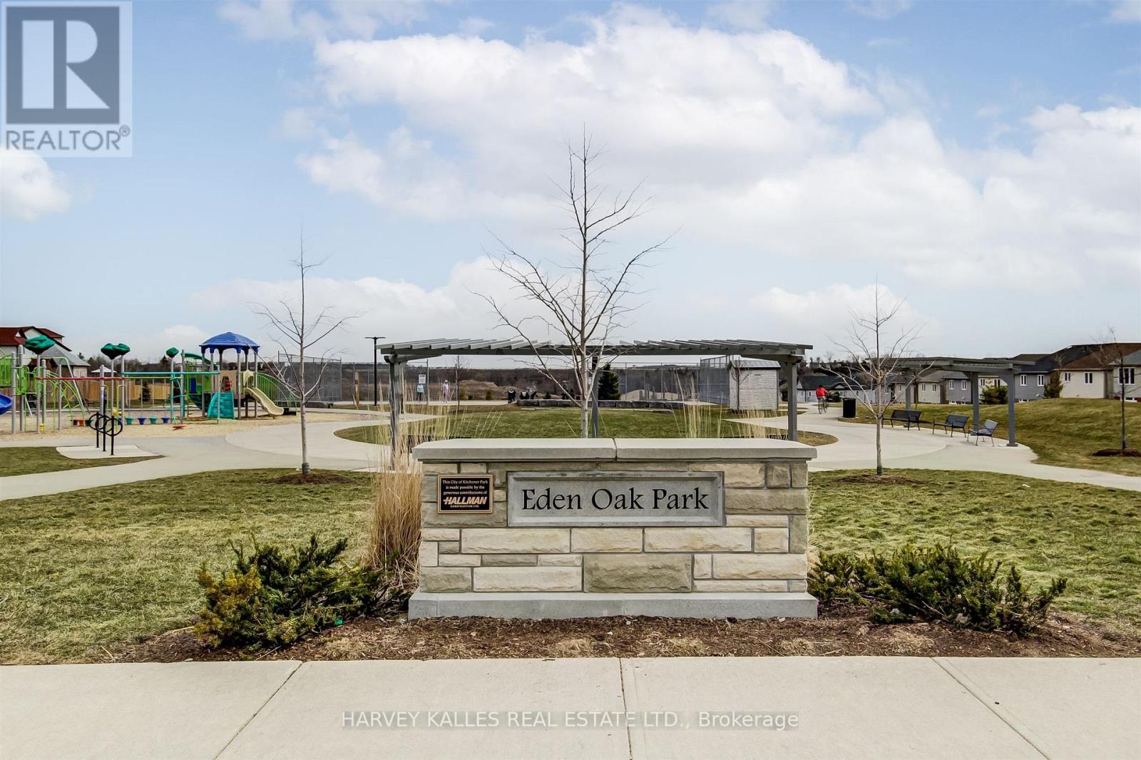 106 EDEN OAK TRAIL - 28