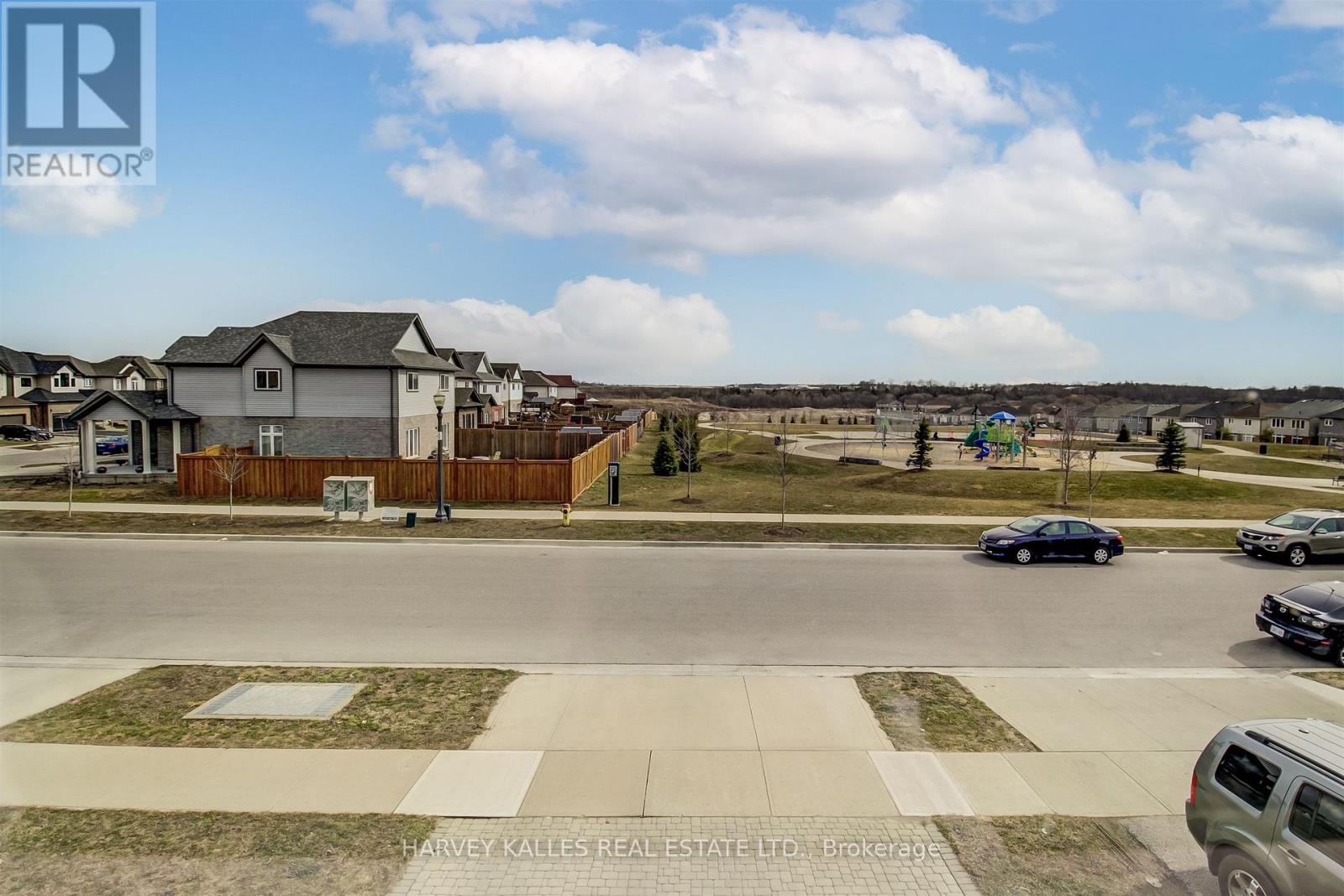 106 EDEN OAK TRAIL - 29