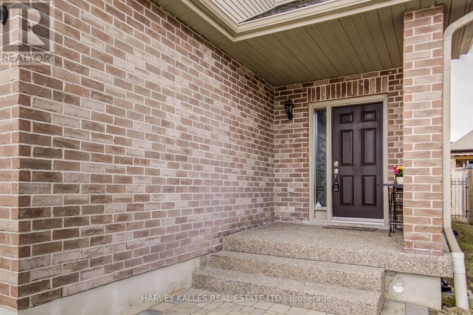 106 EDEN OAK TRAIL - 3