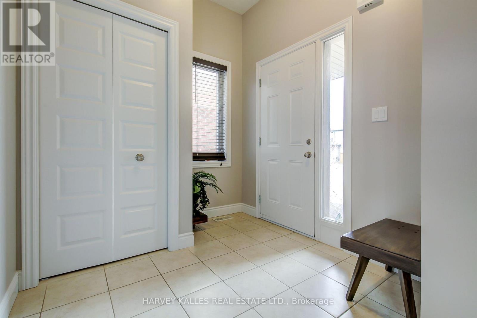 106 EDEN OAK TRAIL - 4
