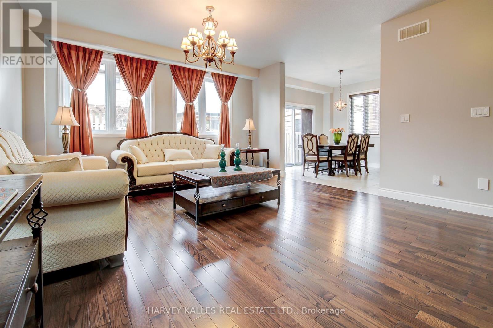 106 EDEN OAK TRAIL - 6