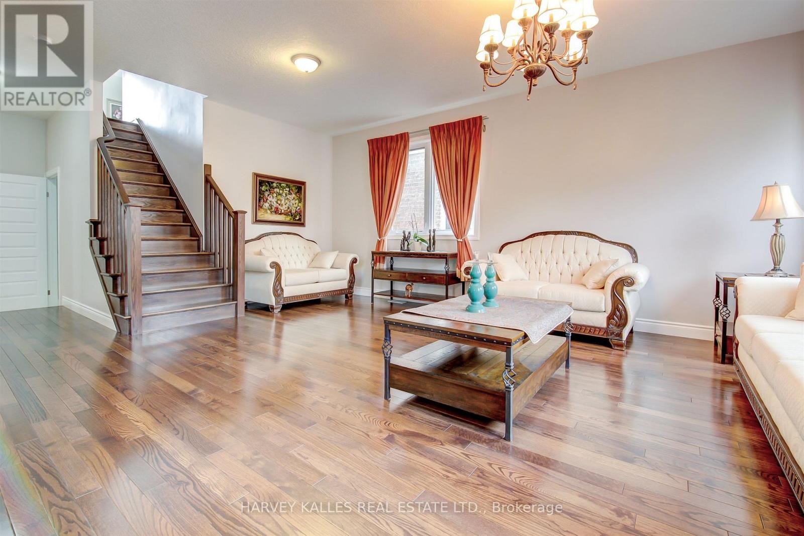 106 EDEN OAK TRAIL - 7