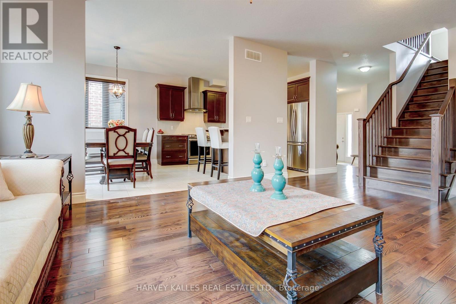 106 EDEN OAK TRAIL - 8