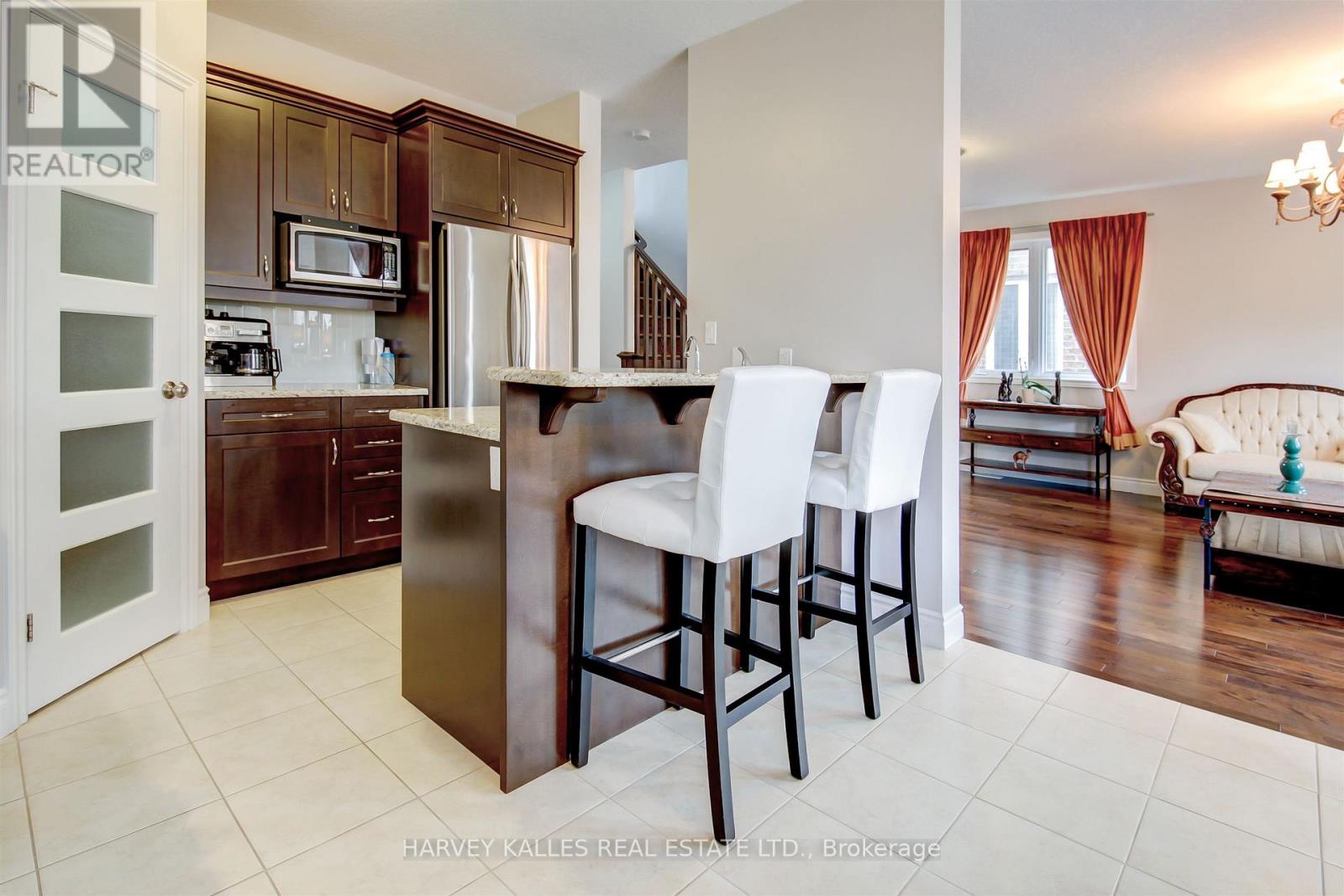 106 EDEN OAK TRAIL - 9