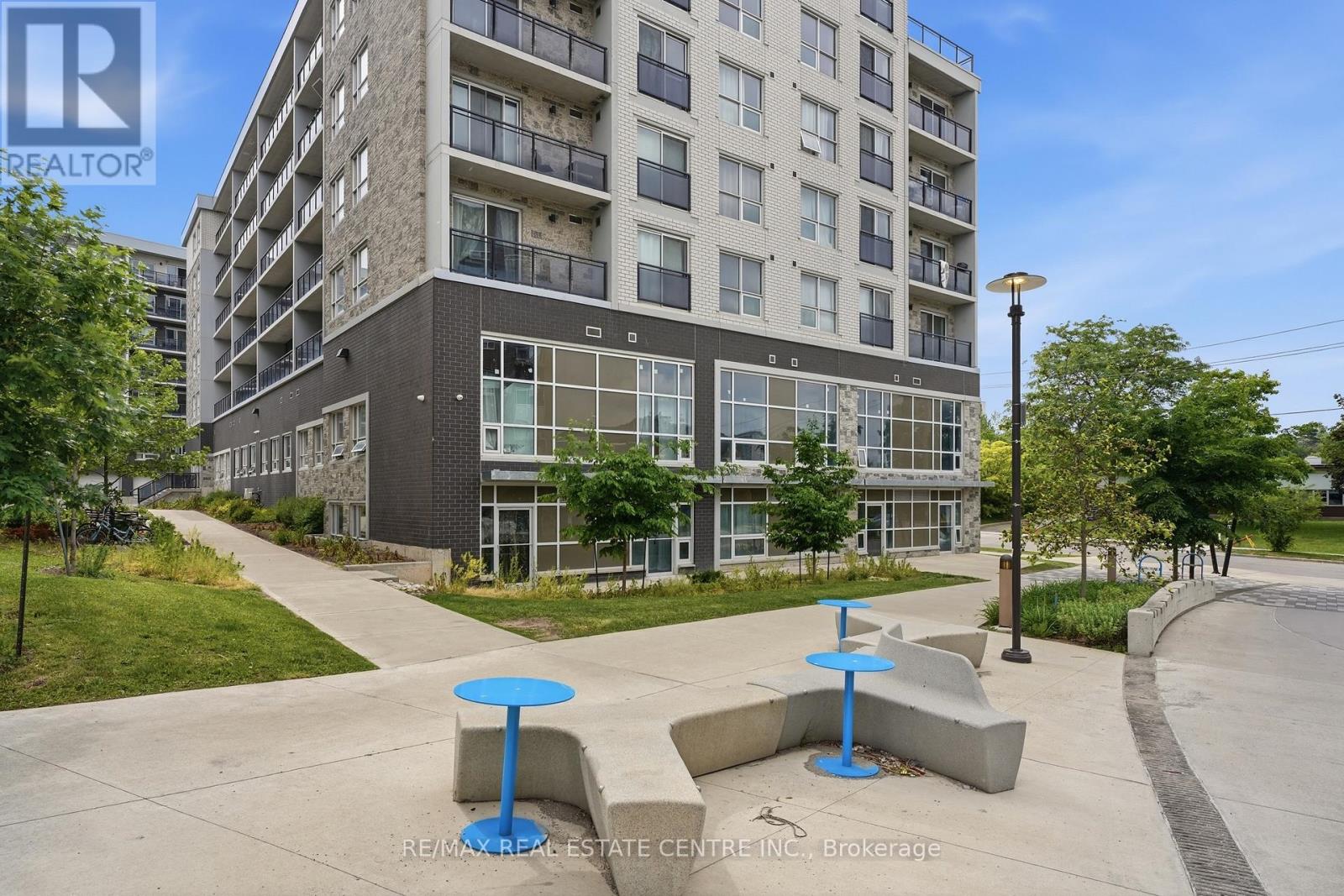 #B02 275 BUILDING G LARCH STREET - Image 13