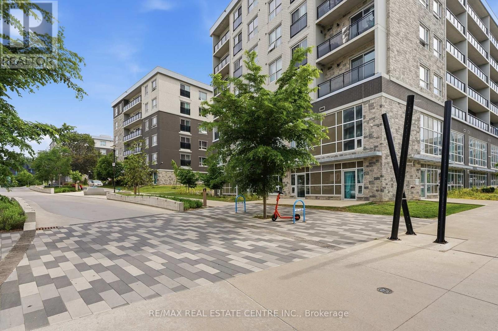 #B02 275 BUILDING G LARCH STREET - Image 14