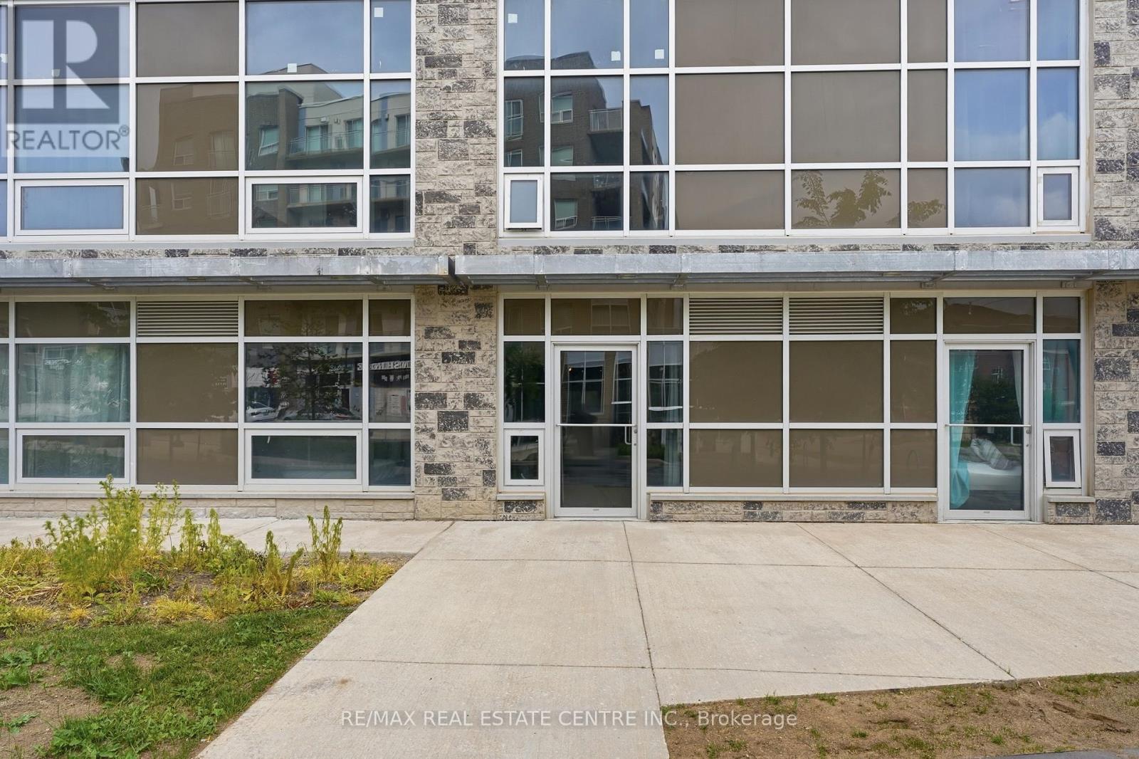 #B02 275 BUILDING G LARCH STREET - Image 15
