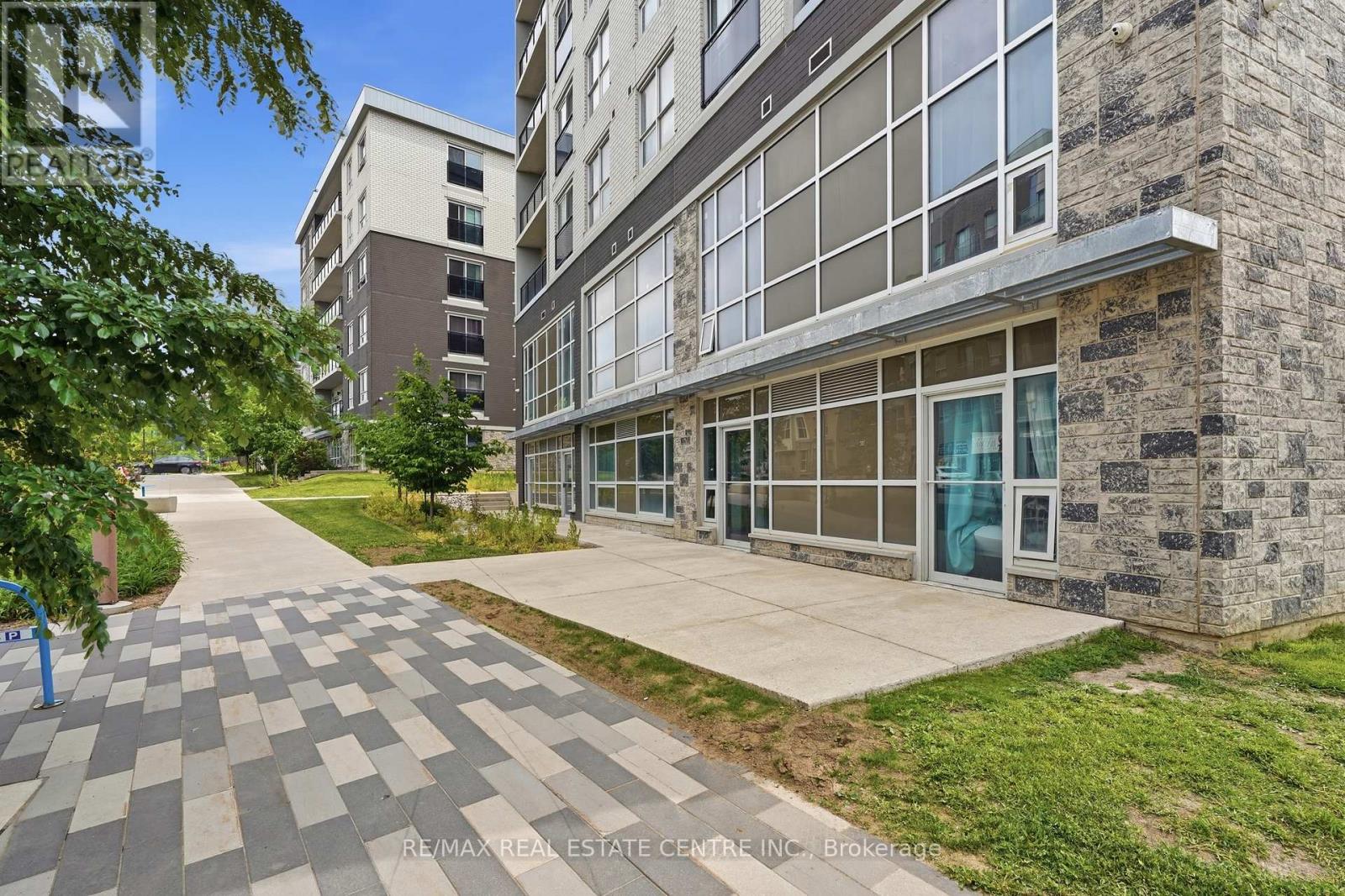#B02 275 BUILDING G LARCH STREET - Image 16