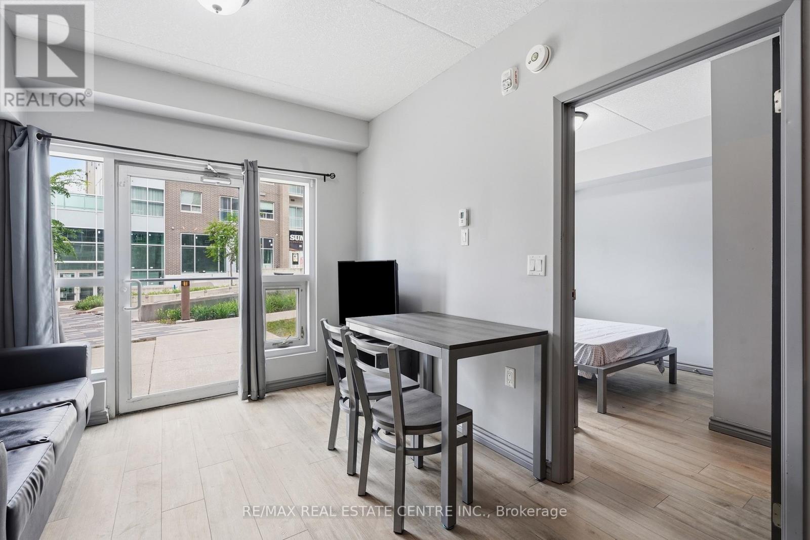 #B02 275 BUILDING G LARCH STREET - Image 9