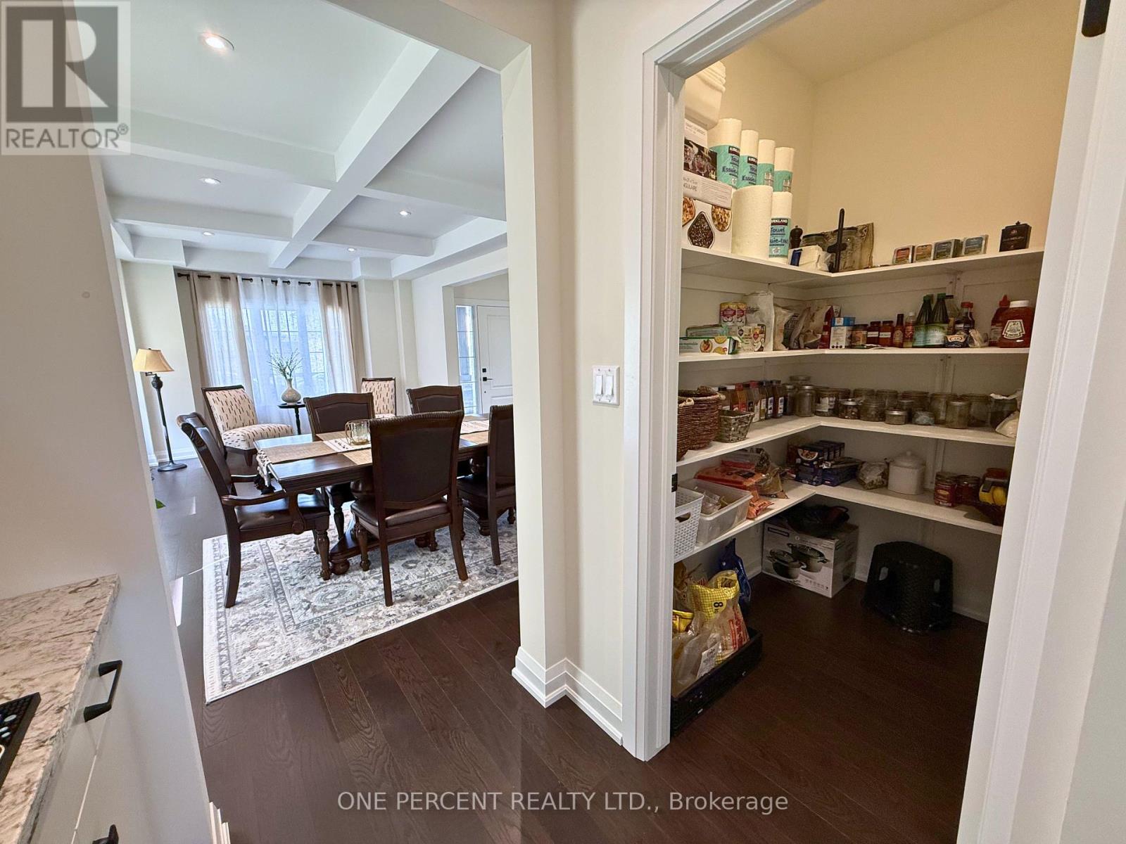 132 WESTCOTT ROAD - 10