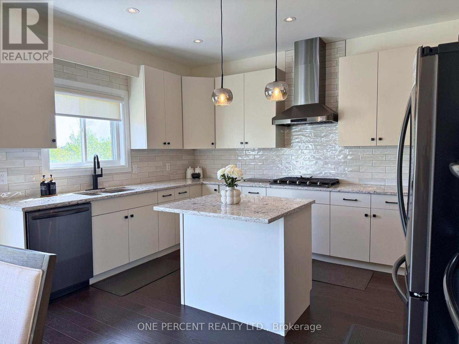 132 WESTCOTT ROAD - 11