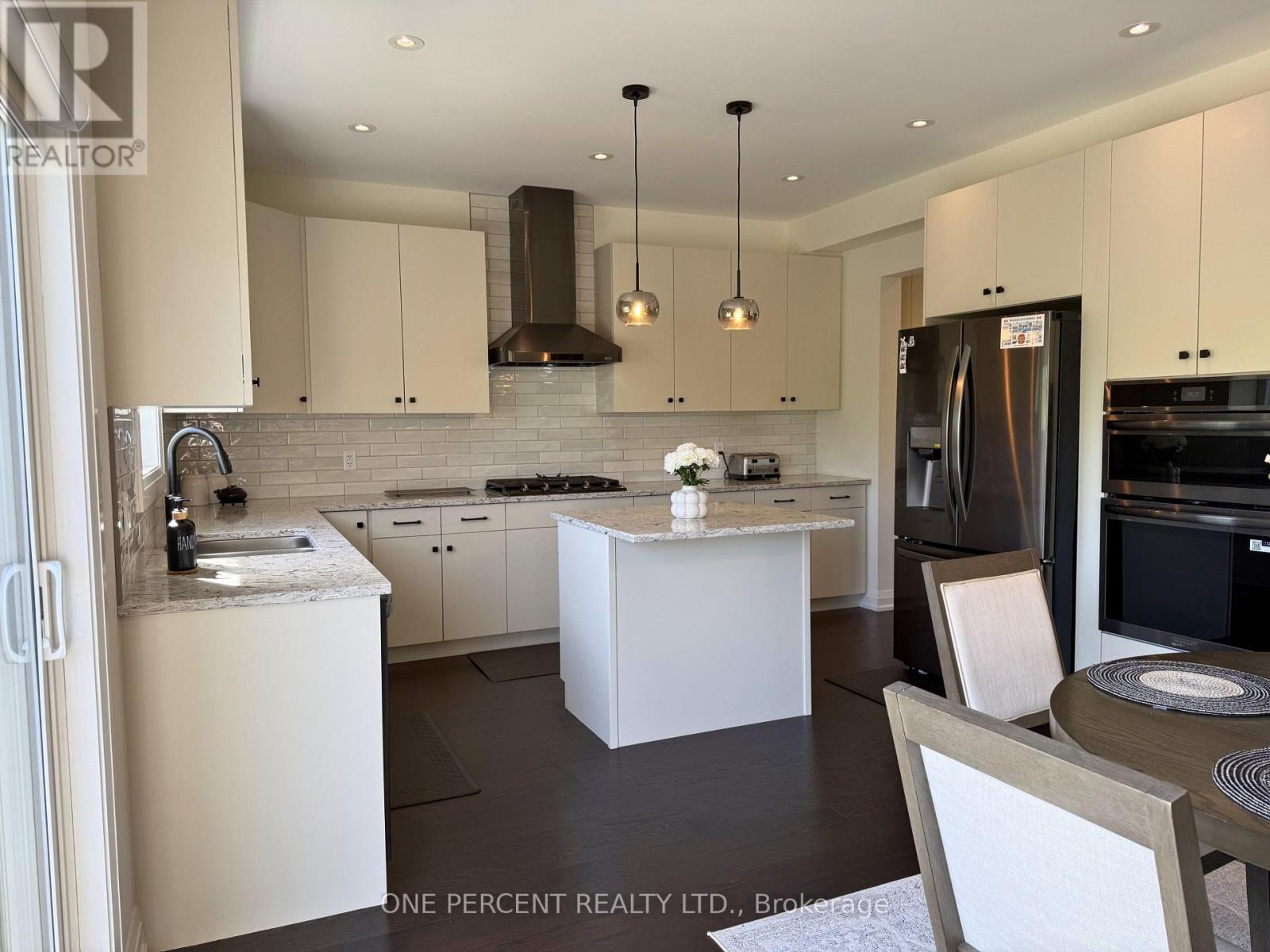 132 WESTCOTT ROAD - 12