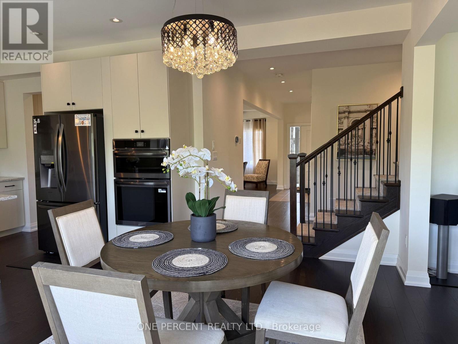132 WESTCOTT ROAD - 13