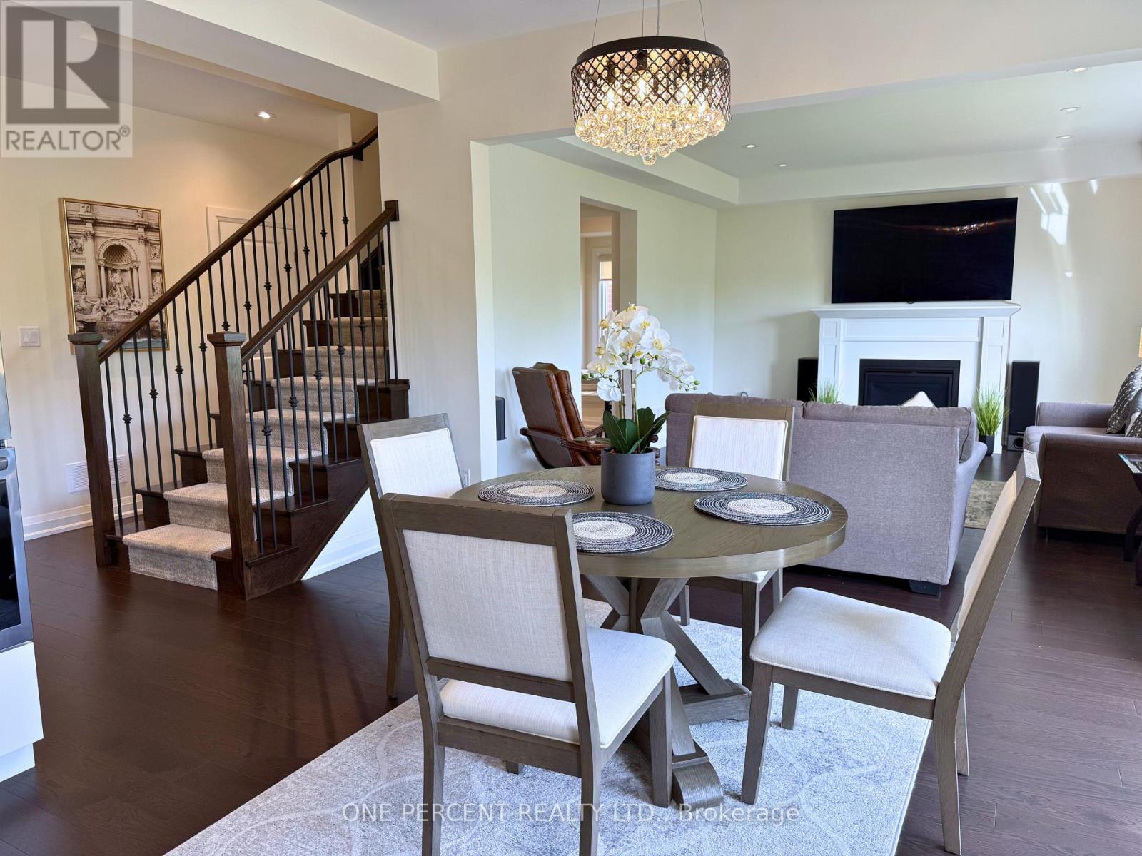132 WESTCOTT ROAD - 14