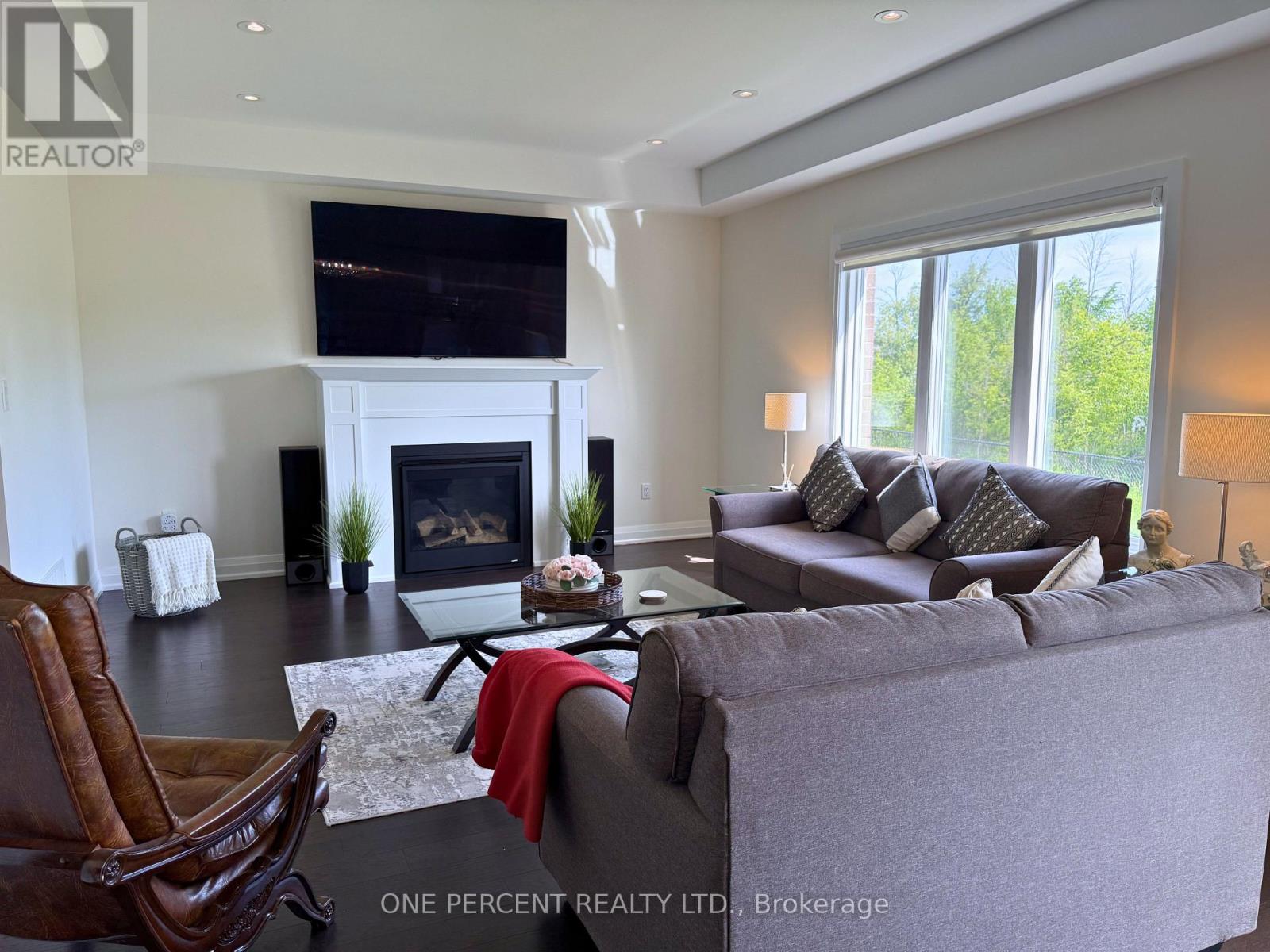 132 WESTCOTT ROAD - 15