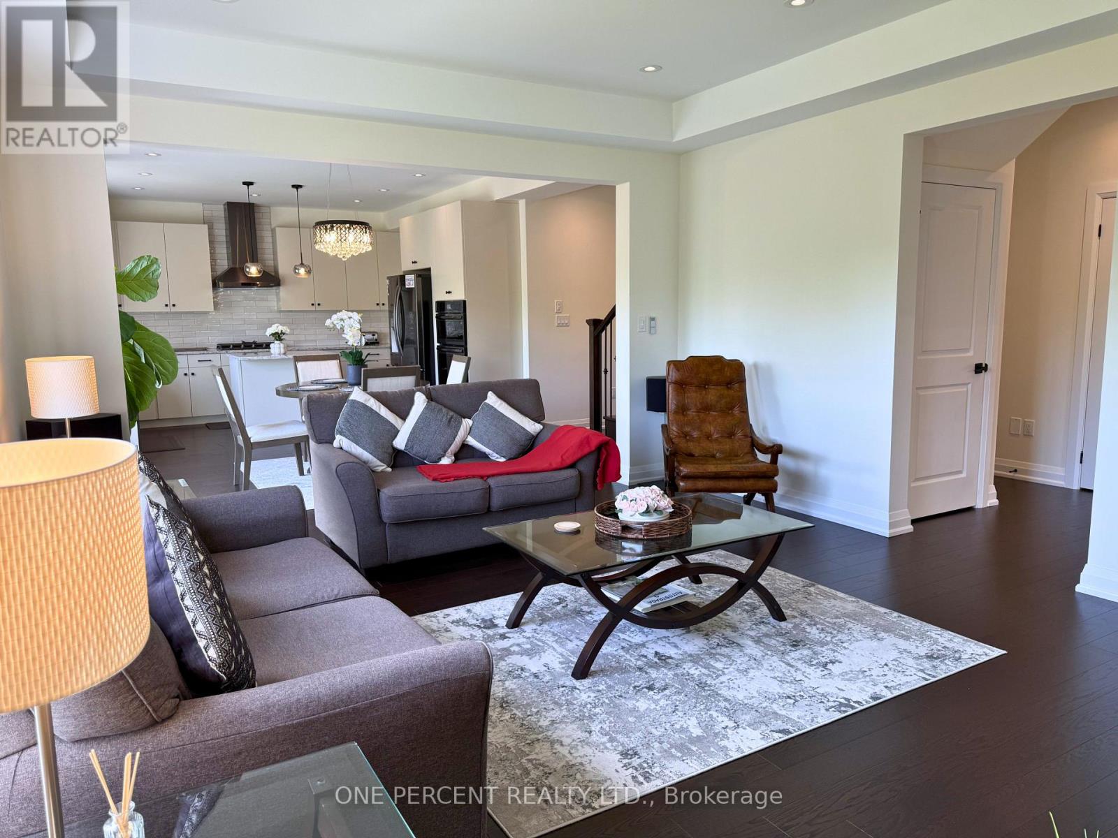 132 WESTCOTT ROAD - 16