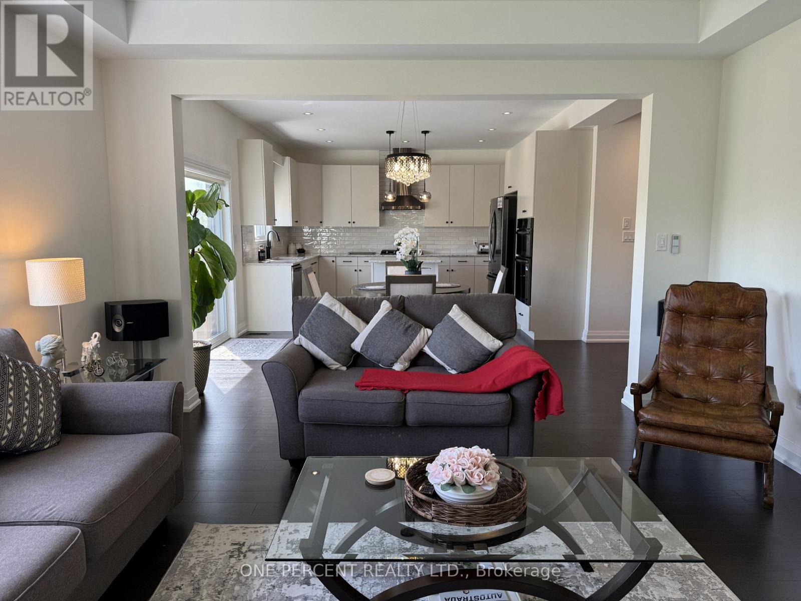 132 WESTCOTT ROAD - 17