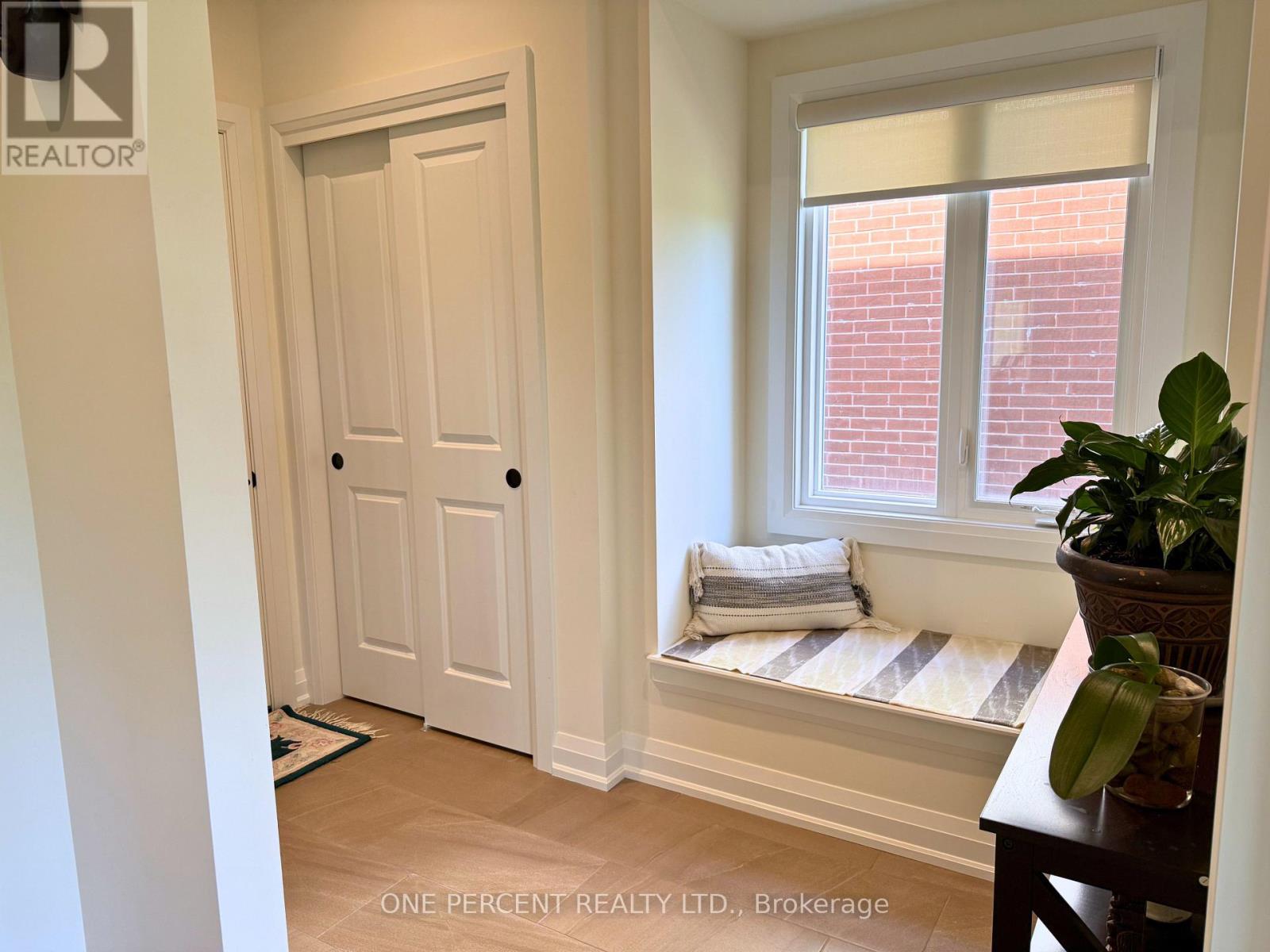 132 WESTCOTT ROAD - 18
