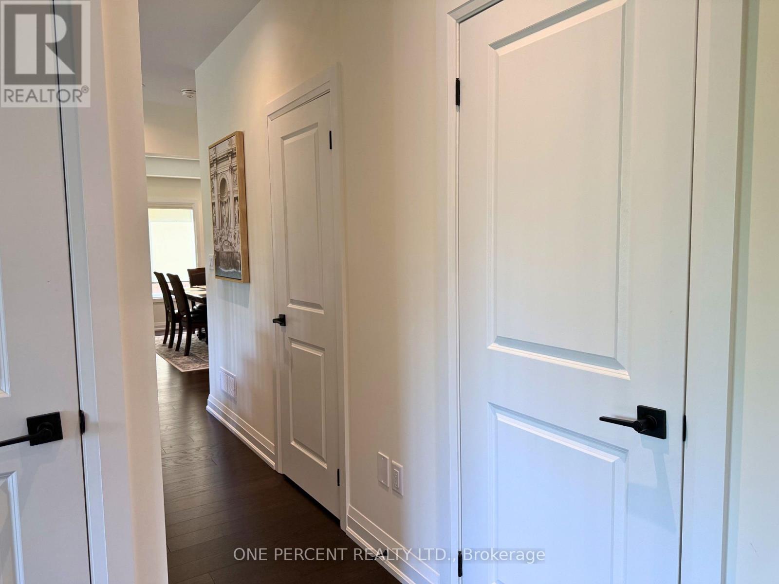 132 WESTCOTT ROAD - 19
