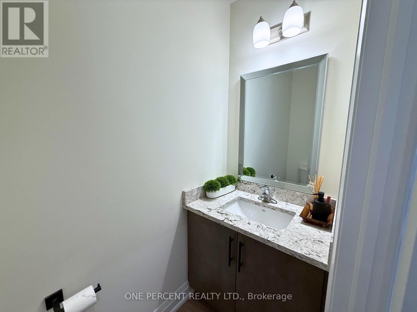 132 WESTCOTT ROAD - 20