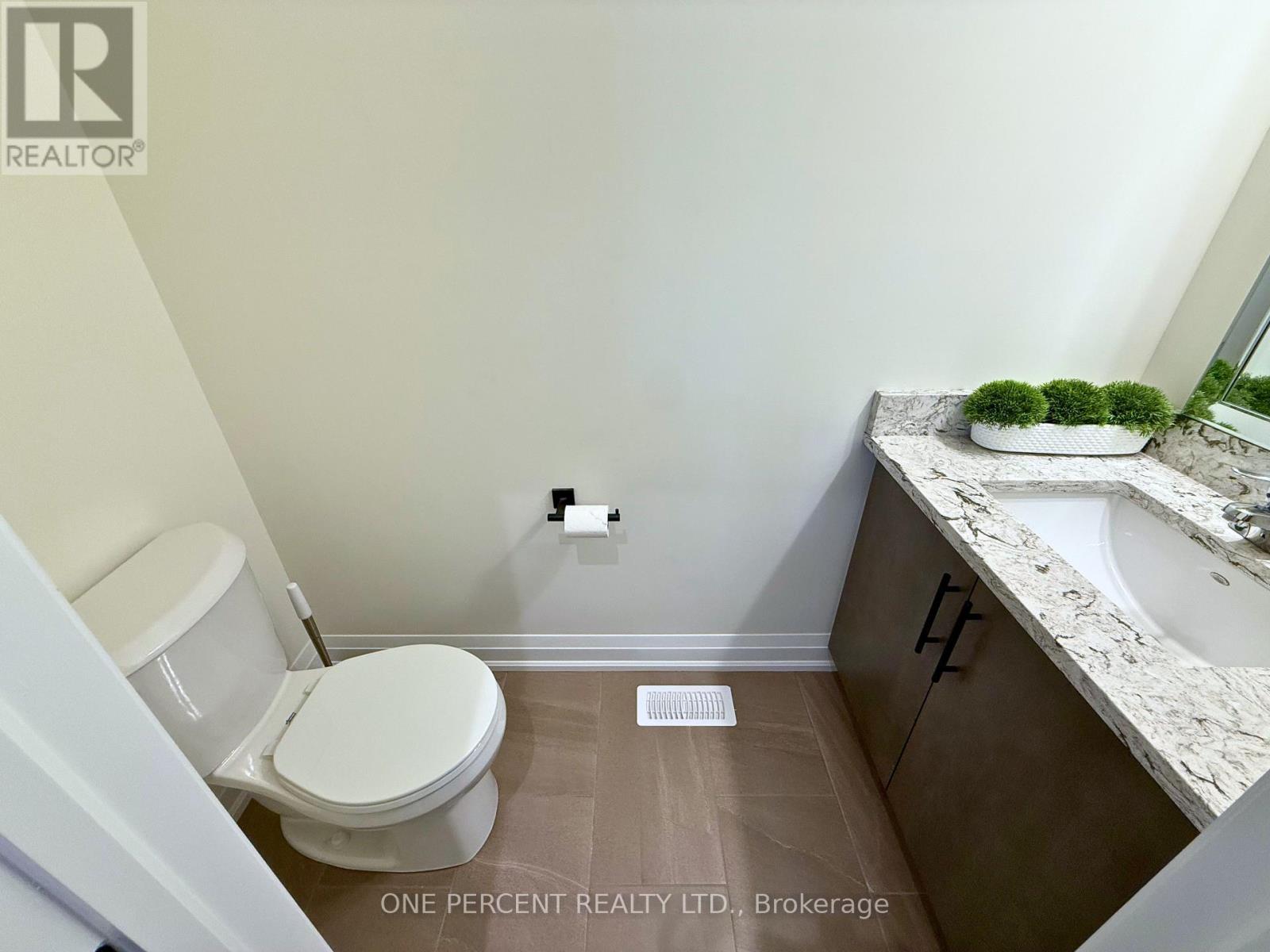 132 WESTCOTT ROAD - 21