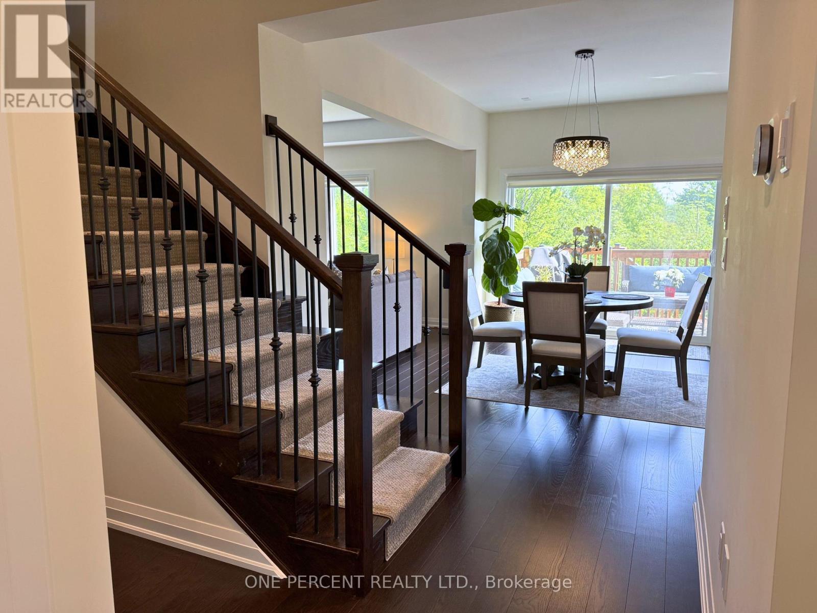 132 WESTCOTT ROAD - 22