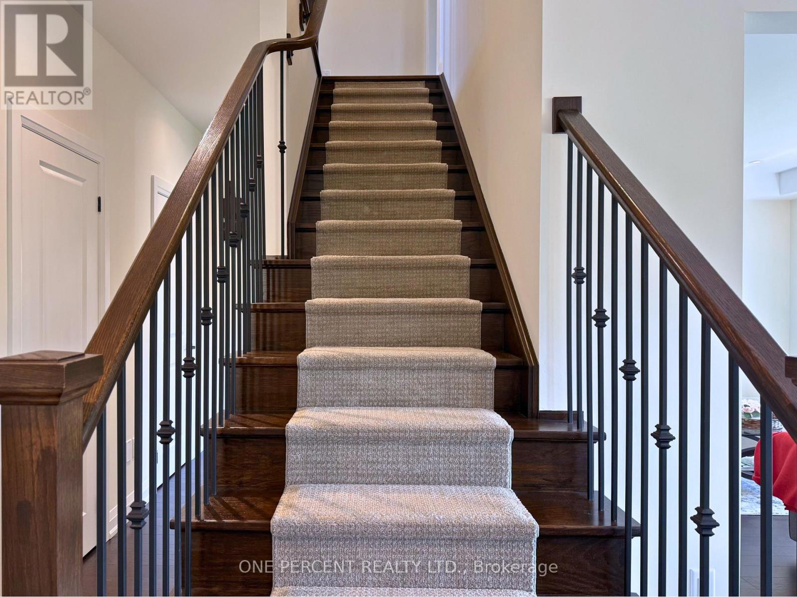132 WESTCOTT ROAD - 23