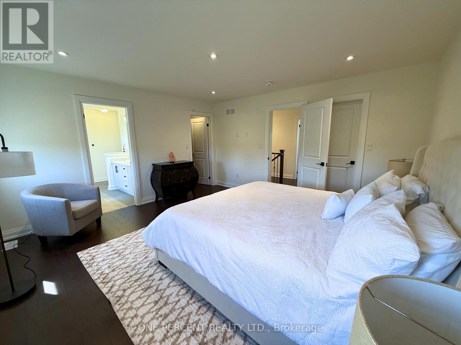 132 WESTCOTT ROAD - 24