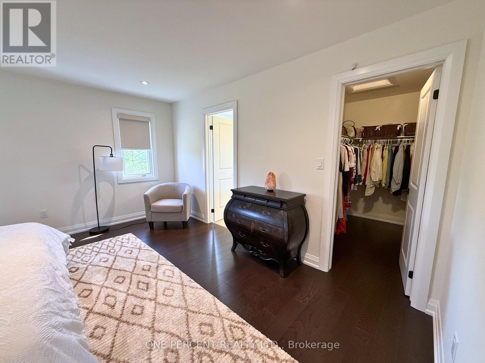132 WESTCOTT ROAD - 25