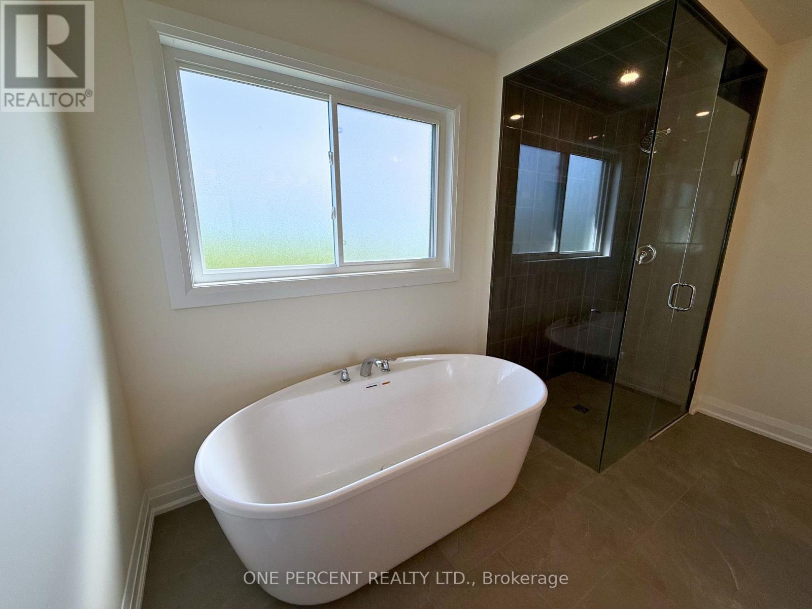 132 WESTCOTT ROAD - 27
