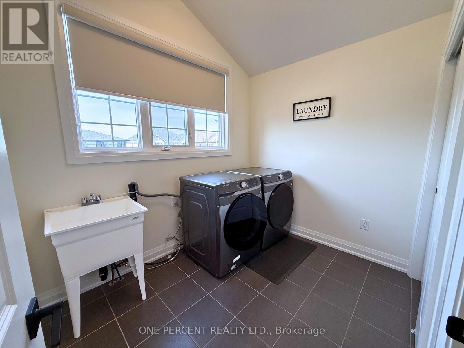 132 WESTCOTT ROAD - 28
