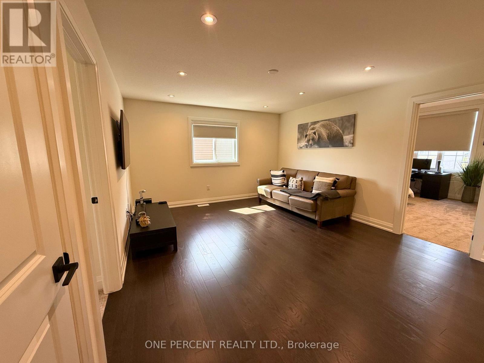 132 WESTCOTT ROAD - 29