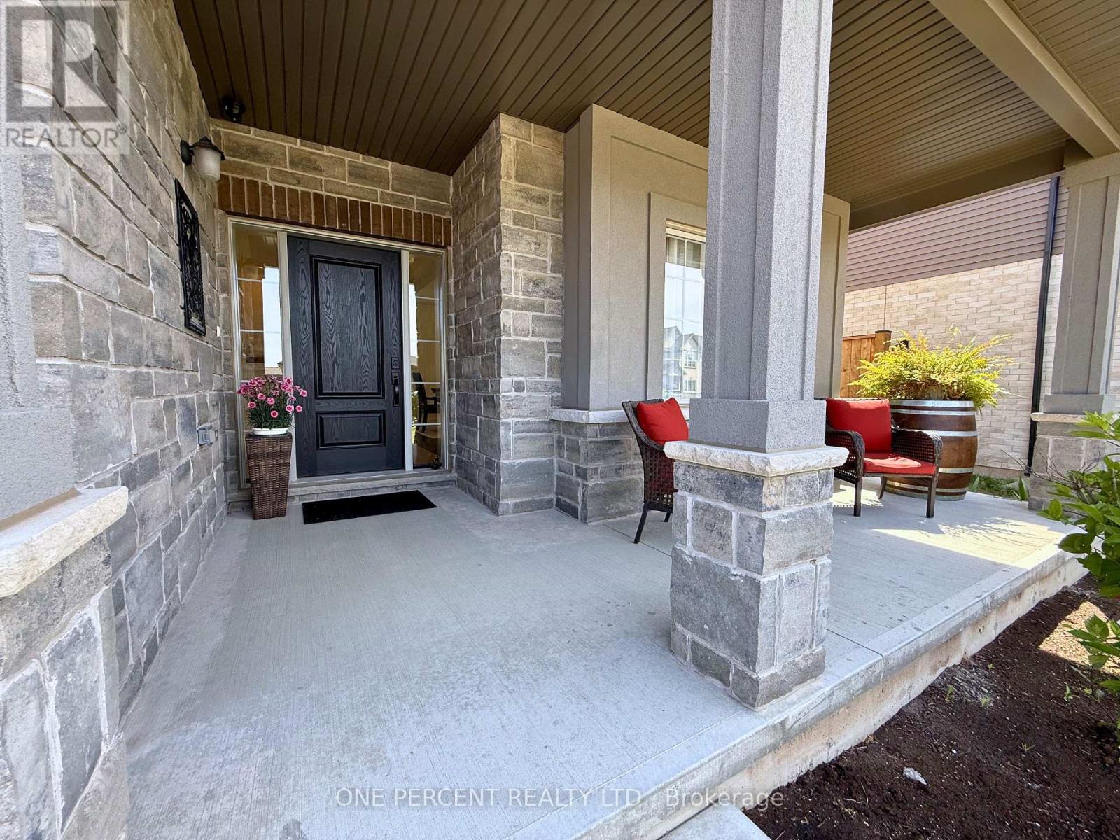132 WESTCOTT ROAD - 3