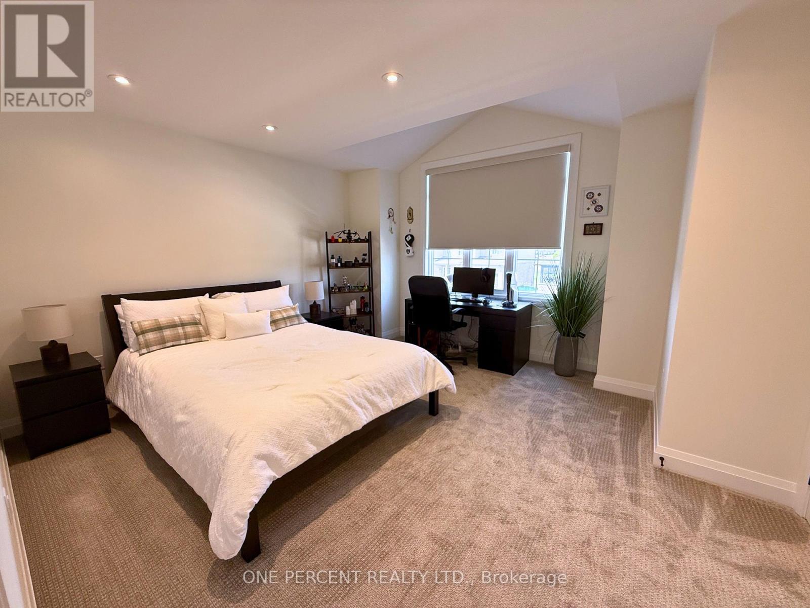 132 WESTCOTT ROAD - 30