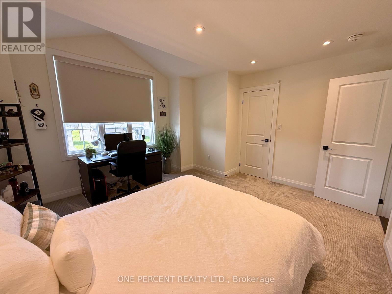 132 WESTCOTT ROAD - 31