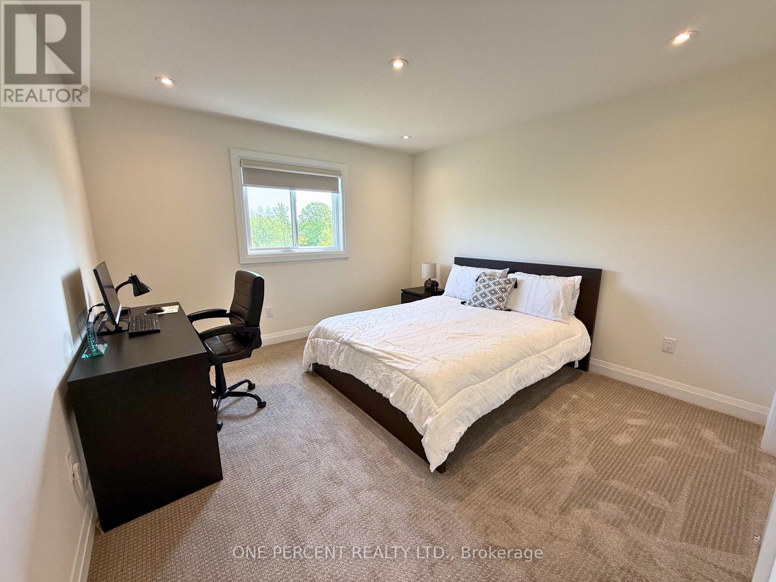 132 WESTCOTT ROAD - 32
