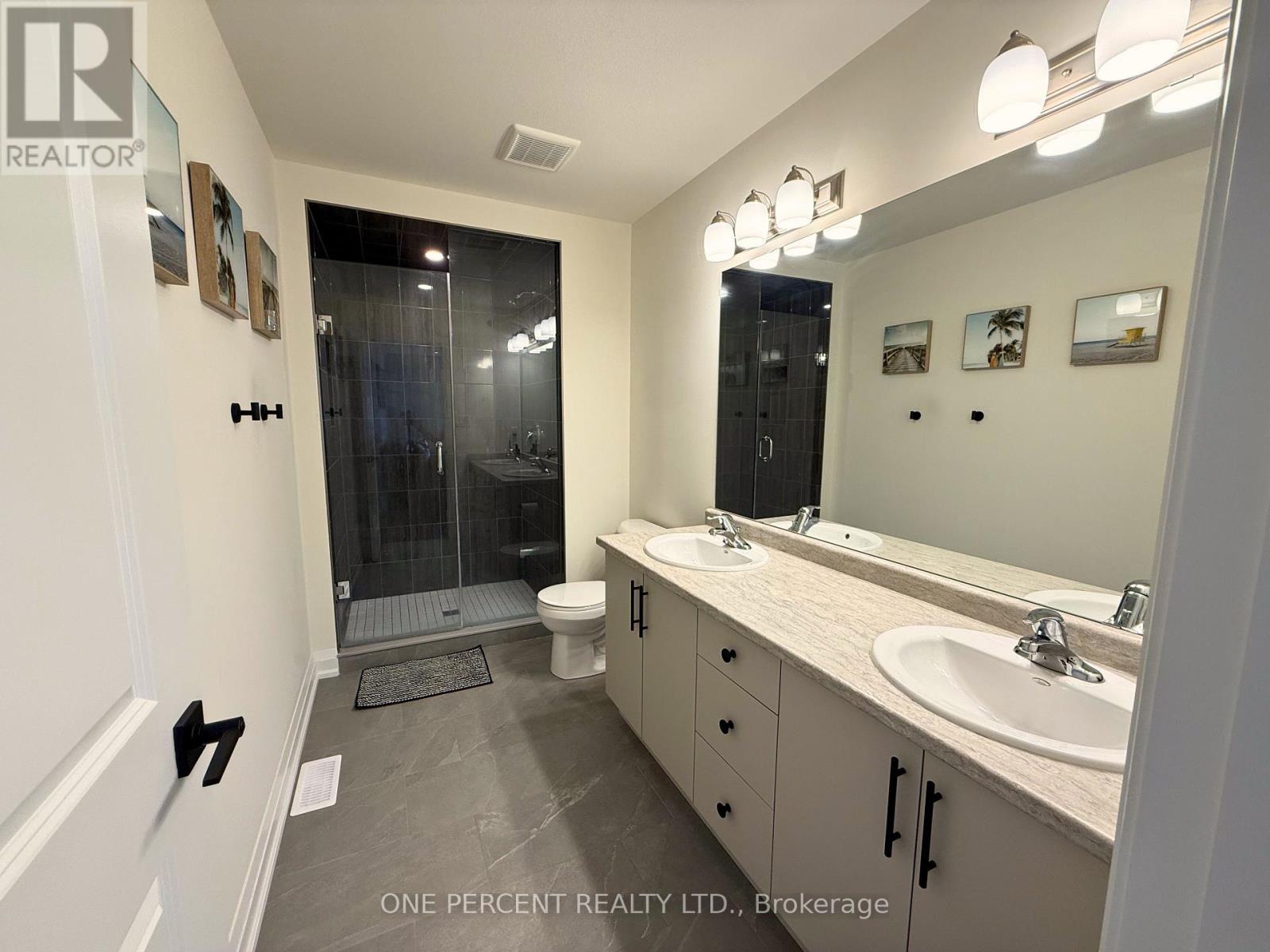 132 WESTCOTT ROAD - 33