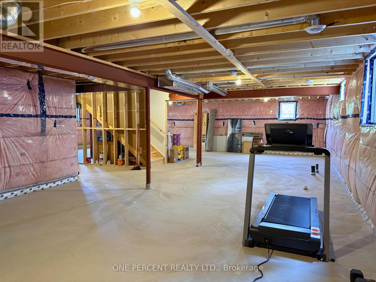 132 WESTCOTT ROAD - 35