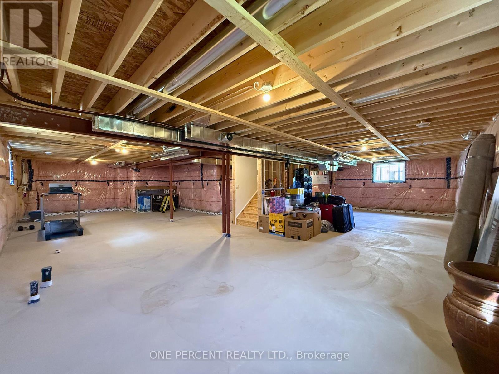132 WESTCOTT ROAD - 36