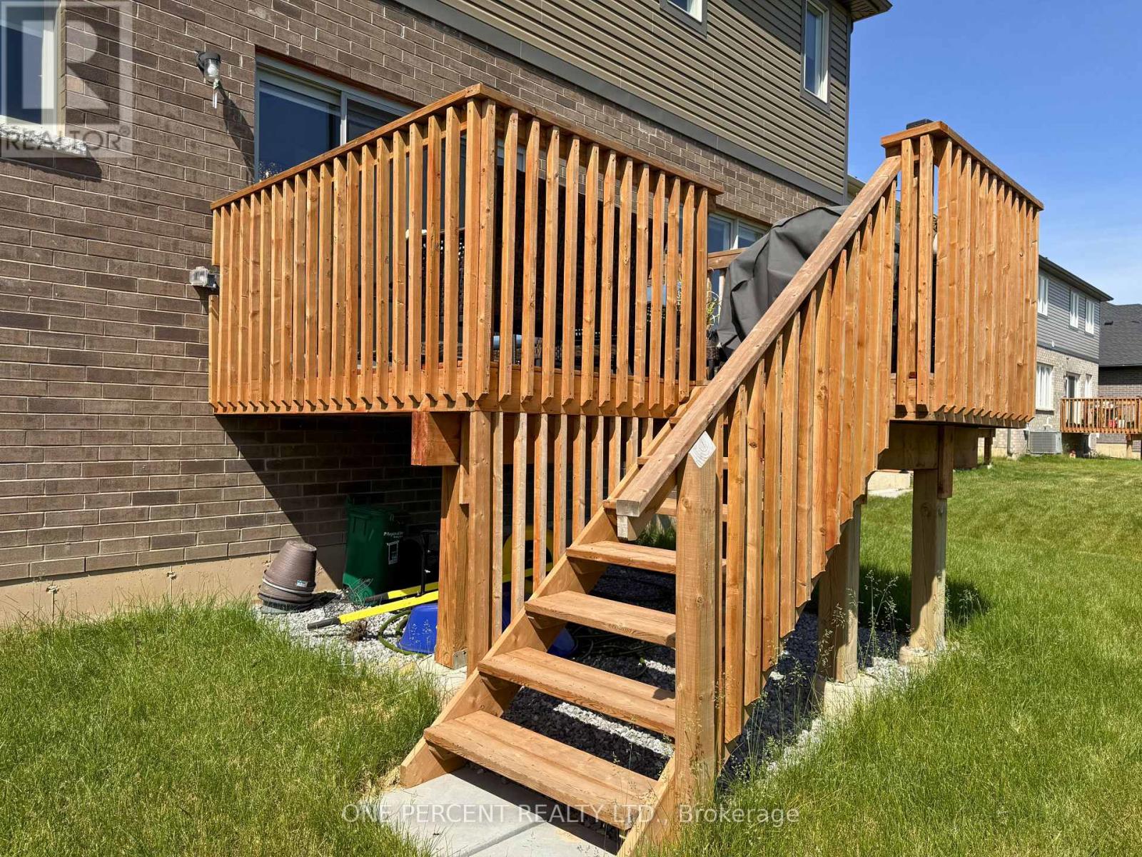 132 WESTCOTT ROAD - 38