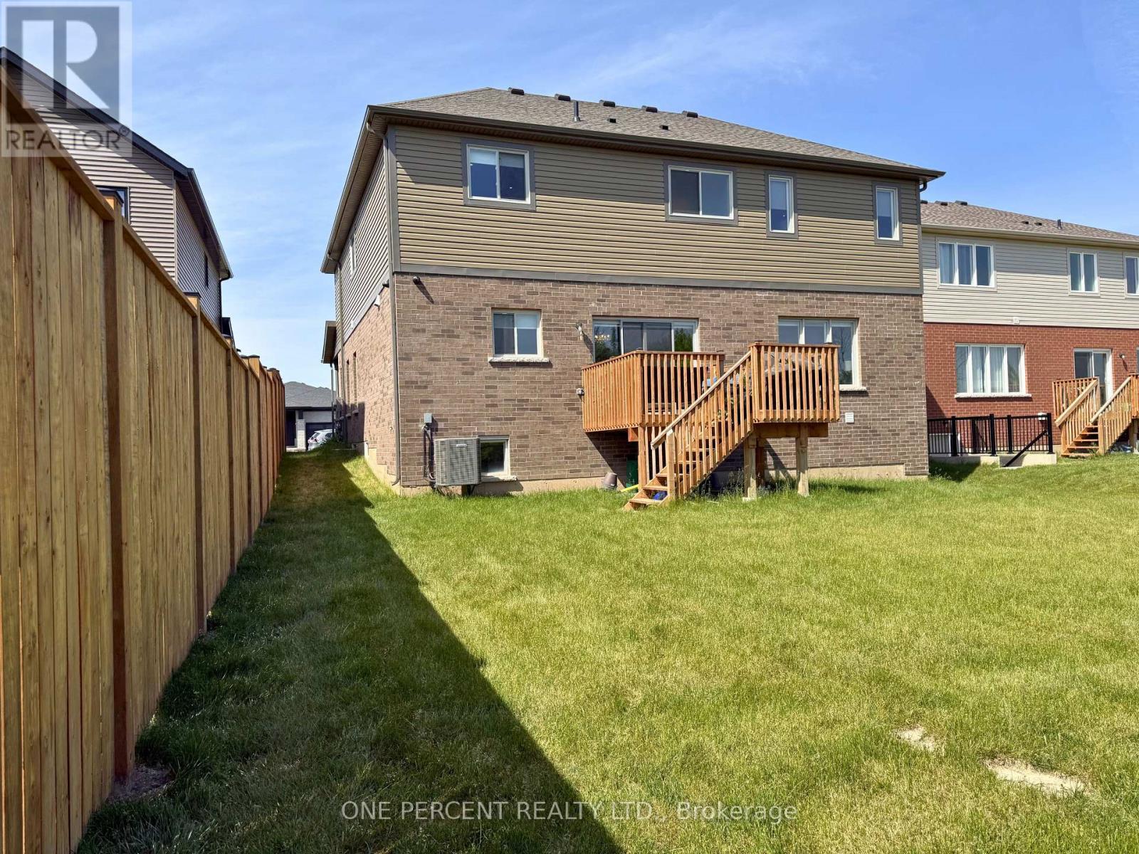 132 WESTCOTT ROAD - 39