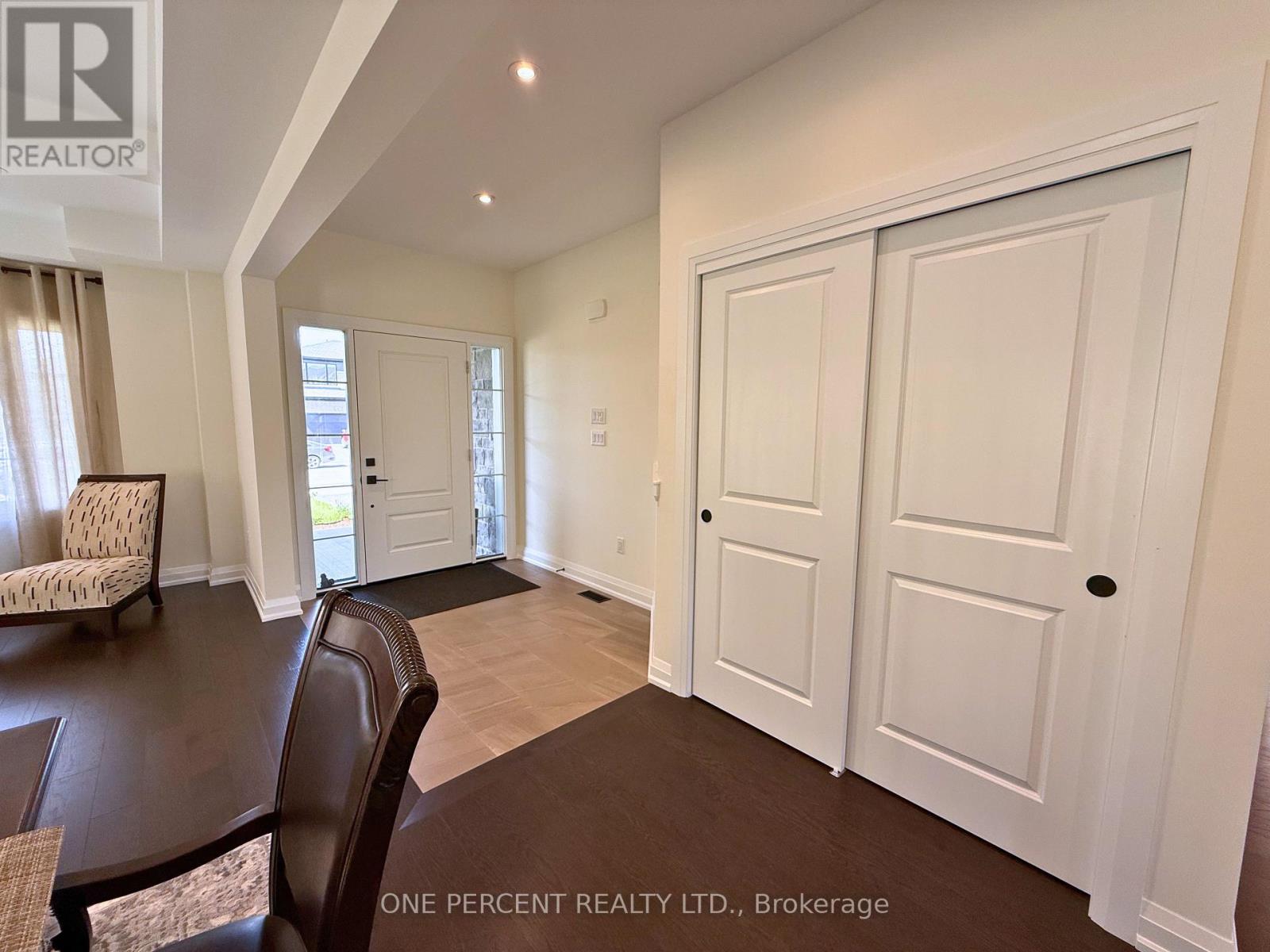 132 WESTCOTT ROAD - 4