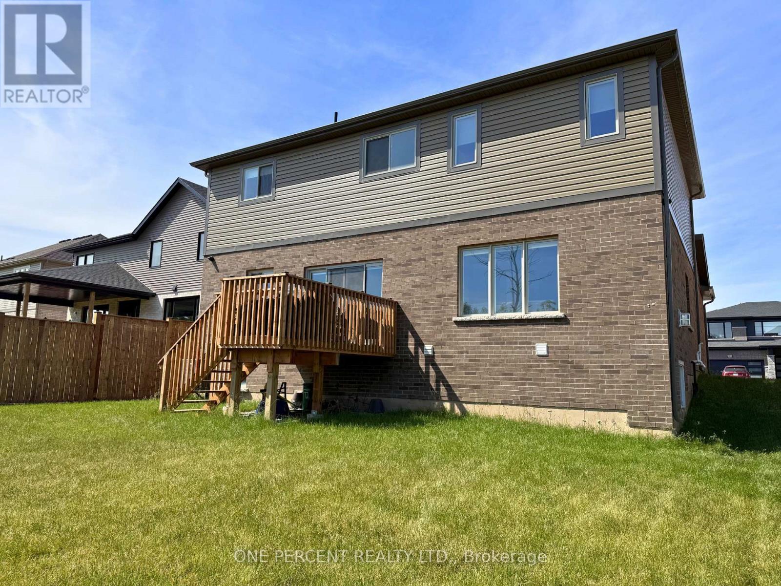 132 WESTCOTT ROAD - 40