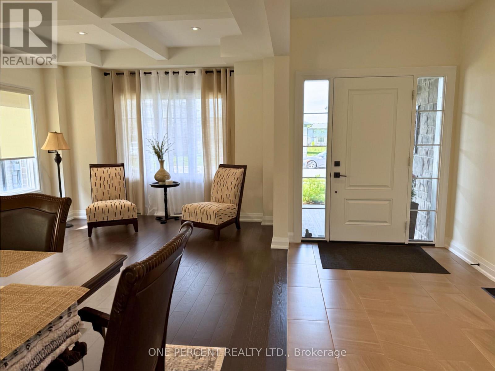 132 WESTCOTT ROAD - 5