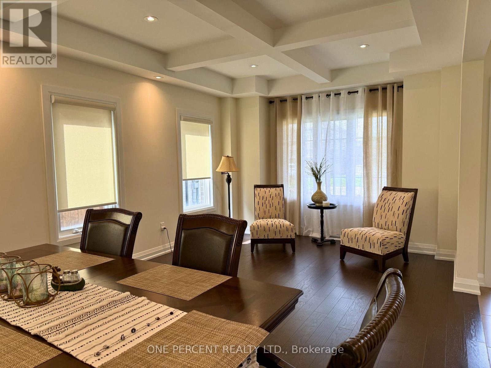 132 WESTCOTT ROAD - 6