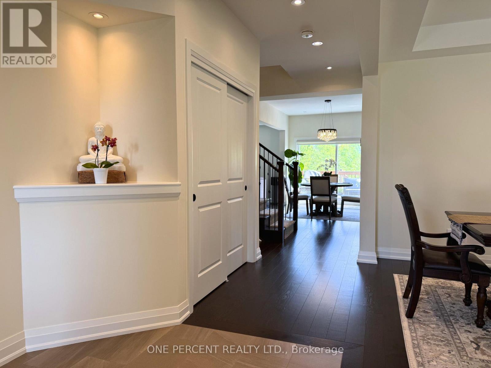 132 WESTCOTT ROAD - 7
